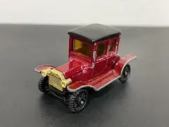 2026年最新】トミカタウン まとめ売りの人気アイテム - メルカリ