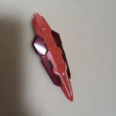メタルビルドのサムネイル