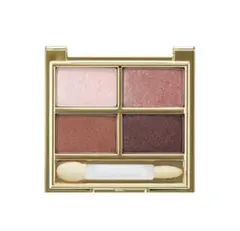 エフエムジー&ミッション ビディ・ボブ ジュエル グロウ アイパレット