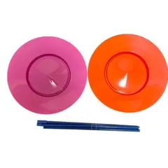 Item thumbnail for item 07578b31-7d81-470f-bbe2-609277d4a10c