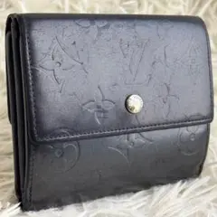 ※はい！様専用※　　　　　　　　　　　　　　　【激レア 美品】ルイヴィトン