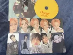 あーる様 リクエスト 2点 まとめ商品