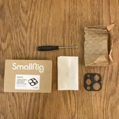 SmallRig 4399