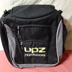 【新品】upz ブーツケース 2025年最新】UPZ Bootの人気アイテム - メルカリ