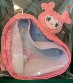 dotoli064様 リクエスト 2点 まとめ商品