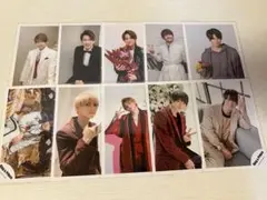 Item thumbnail for item 1ddc23a7-8e95-44f8-8ab8-42fbddb5371f