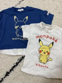 るーい屋‹:)~❀様 リクエスト 4点 まとめ商品