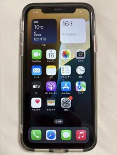 iphone11 128gb