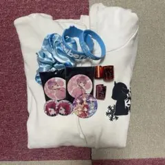 2025年最新】すとぷりまとめ売りの人気アイテム - メルカリ