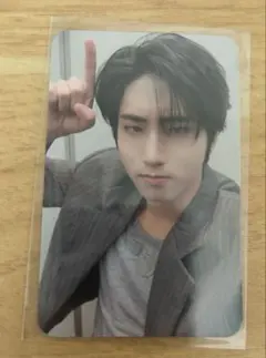 Item thumbnail for item fc6f3d47-aebd-431d-b4a3-434a3181a58b