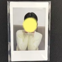 tripleS 쿠지 라이브 코토네 체키