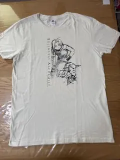 2026年最新】Hagane tシャツの人気アイテム - メルカリ