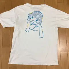 2025年最新】山口真人rezardの人気アイテム - メルカリ