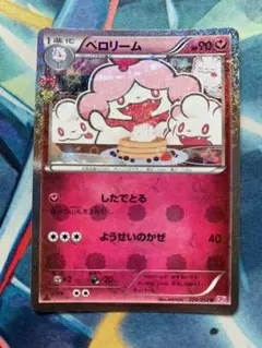 ほの様 リクエスト 2点 まとめ商品