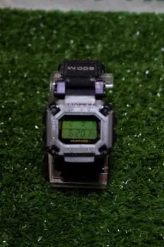 ケ*ン様 【※送料無料】TIMEX HUMVEE 90's ヴィンテージ 時計 2025年最新】timex humveeの人気アイテム - メルカリ