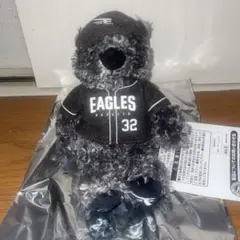 2025年最新】楽天イーグルス ベアの人気アイテム - メルカリ