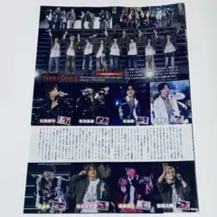 舞愛様 リクエスト 5点 まとめ商品