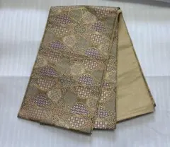 Item thumbnail for item d601363e-1ca8-4a33-a1df-d8b0c8272b6d