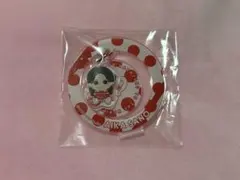 CUTIE STREET 佐野愛花 ゆらゆらアクリルスタンド