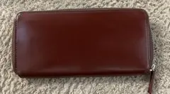 2025年最新】プレリー コードバンの人気アイテム - メルカリ