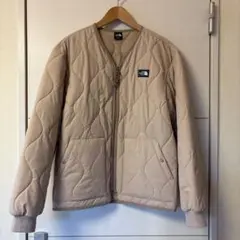 THE NORTH FACE 男女兼用S 美品！