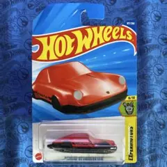 ryotaka様 リクエスト 2点 まとめ商品