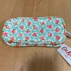 CathKidston ポーチのサムネイル