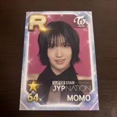 TWICE Superstar jyp Japan ssjyp モモ TWICE Superstar jyp Japan ssjyp モモ