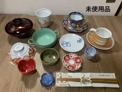 2026年最新】豊楽焼の人気アイテム - メルカリ