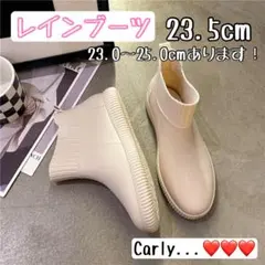 Item thumbnail for item add1ace6-6f86-47ad-b678-c115f5056d44