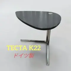 2026年最新】テクタ k22の人気アイテム - メルカリ