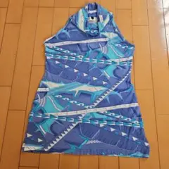 Item thumbnail for item c39620cb-bfaa-4f94-9d37-c6bd9442af54