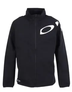 2025年最新】oakley ナイロンジャケットの人気アイテム - メルカリ