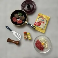 Item thumbnail for item 6efbe18d-bb7d-4a21-917d-679f2881dc13