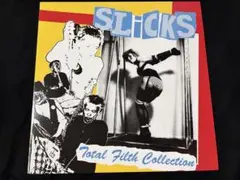 2026年最新】パンク天国の人気アイテム - メルカリ