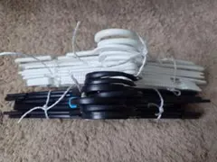 Item thumbnail for item e1a6c3c2-ef9d-4ea1-ae9c-cfc7e1989d5b