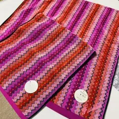 Item thumbnail for item fcffbaf5-a1ac-4a91-affa-69035cf9952d