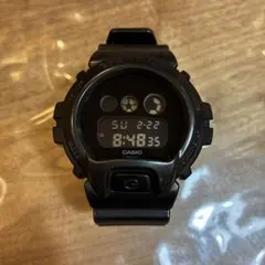 2026年最新】DW6900の人気アイテム - メルカリ