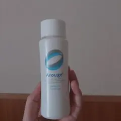 りぃふ♪様 リクエスト 3点 まとめ商品