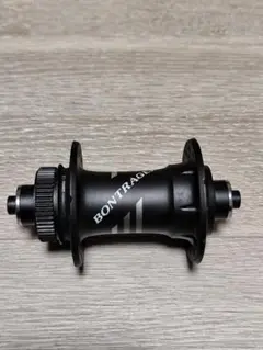 値下げ ボントレガー フォーク SWITCH BLADE RaceX Light bontragerraceswitchblade-