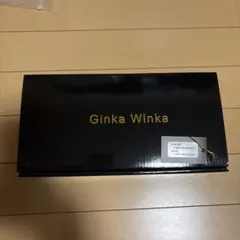 2026年最新】ginka winkaの人気アイテム - メルカリ