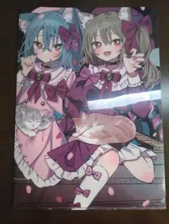 2026年最新】東方project クリアファイル レミリアの人気アイテム