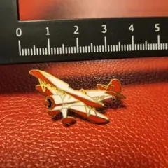 2026年最新】赤とんぼ 飛行機の人気アイテム - メルカリ
