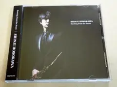 【匿名配送】　細川慎二　CD2枚セット 2025年最新】細川慎二の人気アイテム - メルカリ