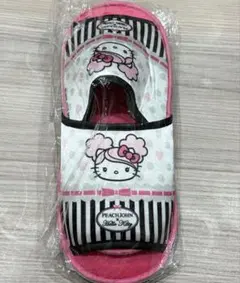 2025年最新】ピーチジョン キティの人気アイテム - メルカリ