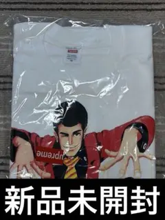 おおきく振りかぶって 複製原画 Tシャツ ラストワン 3点セット - メルカリ