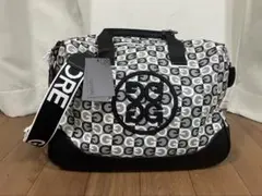 2025年最新】g fore ボストンの人気アイテム - メルカリ