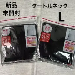 Item thumbnail for item ff8a01cd-d554-4645-9d47-d1112e9fffe4