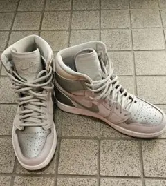 ナイキ エアジョーダン1 レトロ ハイ OG “CO.JP / TOKYO