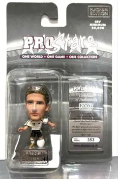 2026年最新】コリンシアン フィギュアの人気アイテム - メルカリ